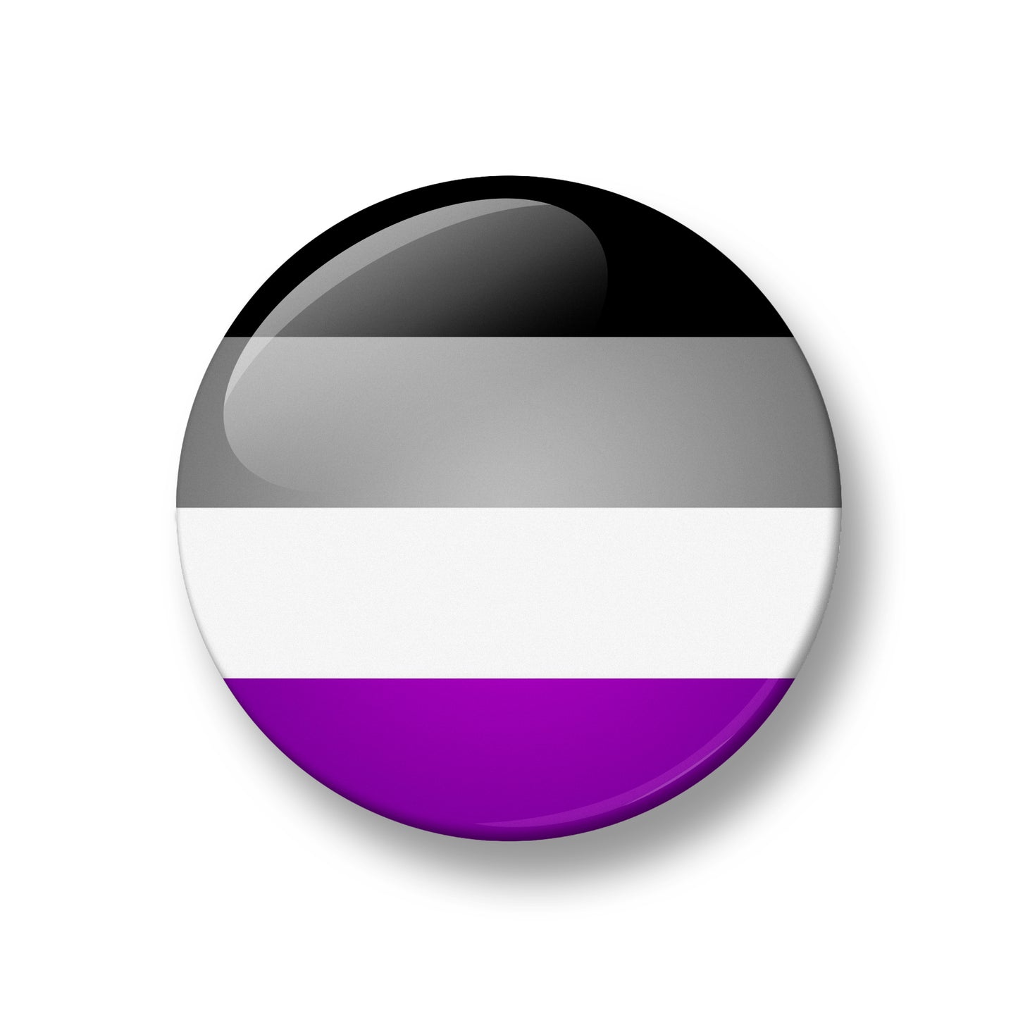 Bulk & Wholesale Orders ♡ LGBTIQA+ Flags Pride Pin
