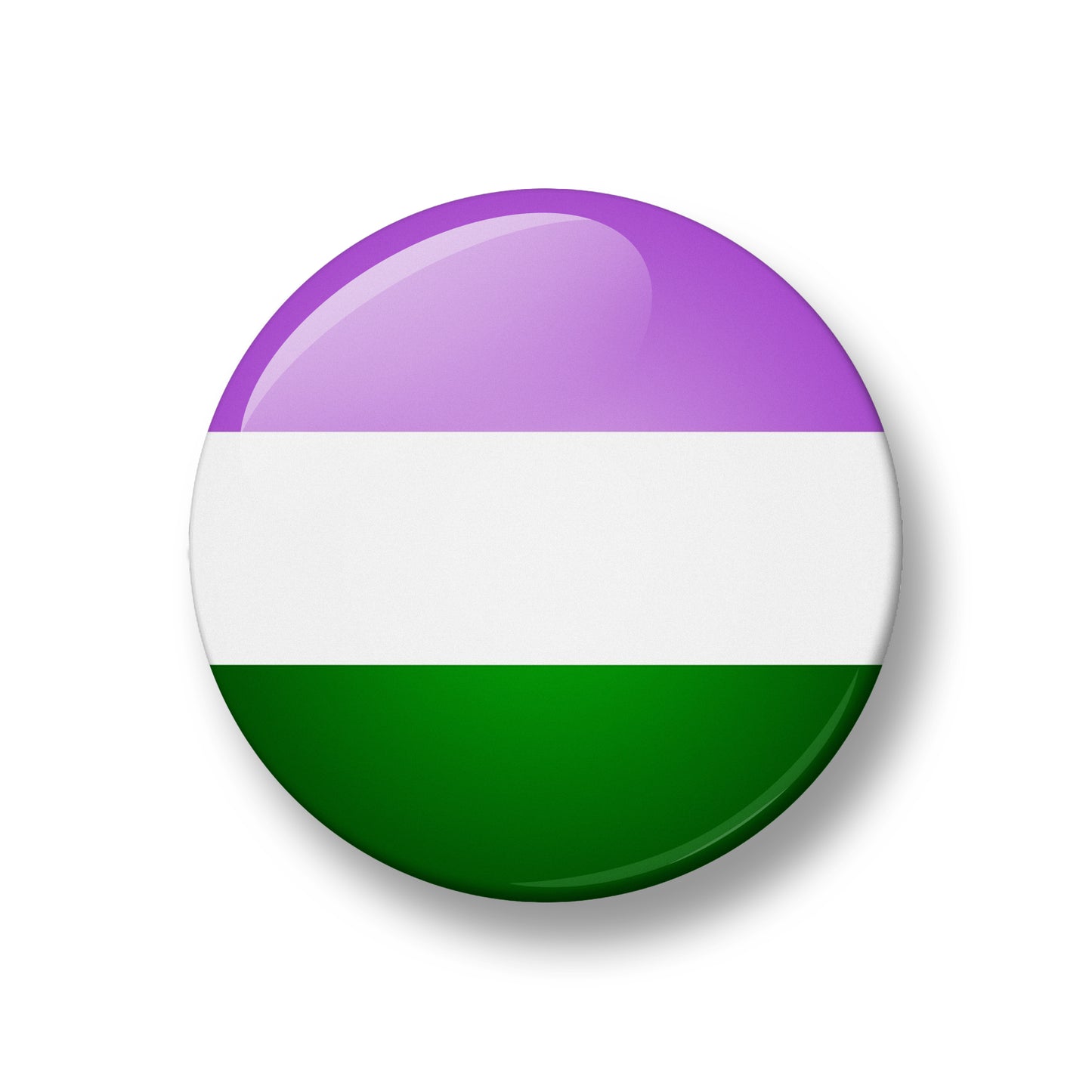 Bulk & Wholesale Orders ♡ LGBTIQA+ Flags Pride Pin