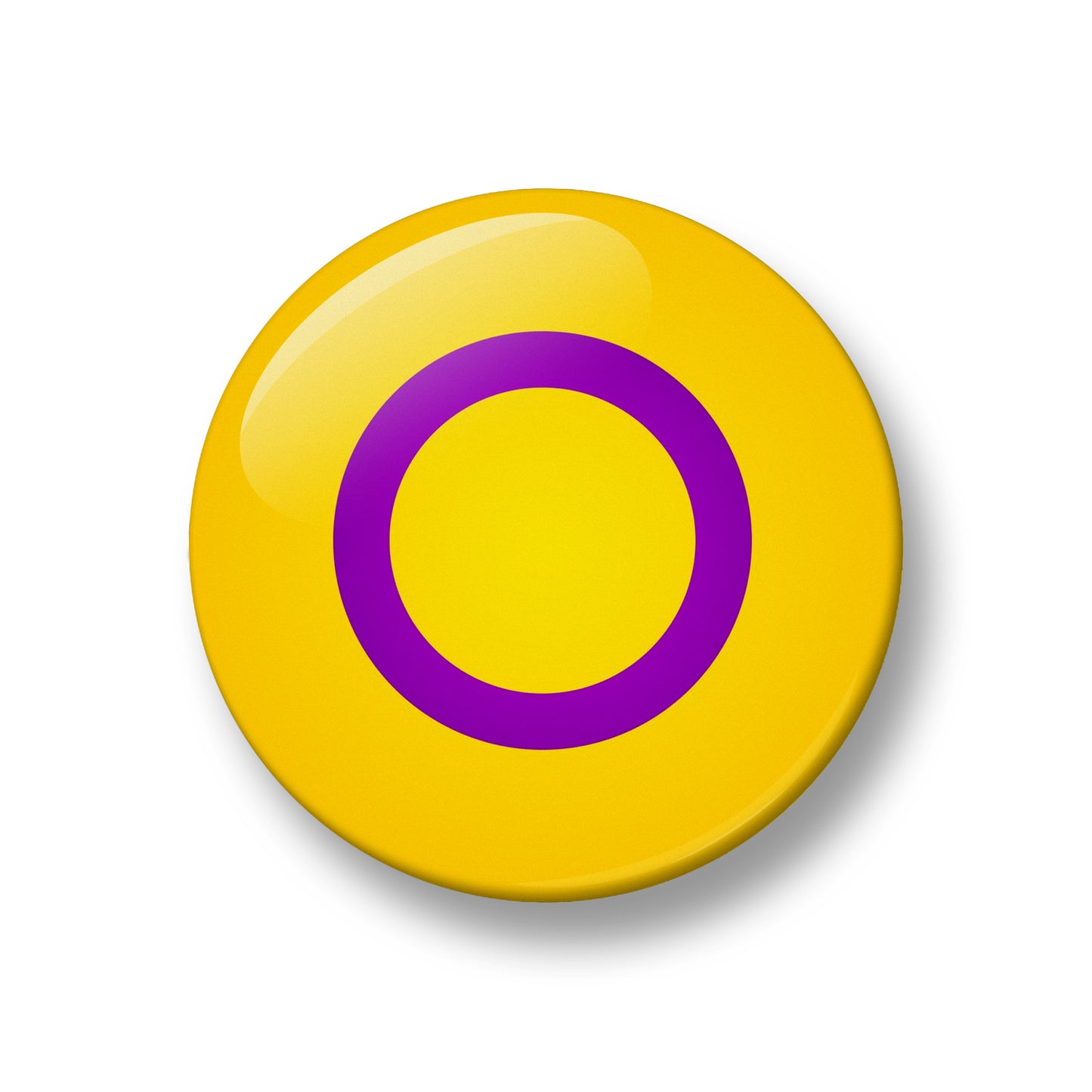 Bulk & Wholesale Orders ♡ LGBTIQA+ Flags Pride Pin