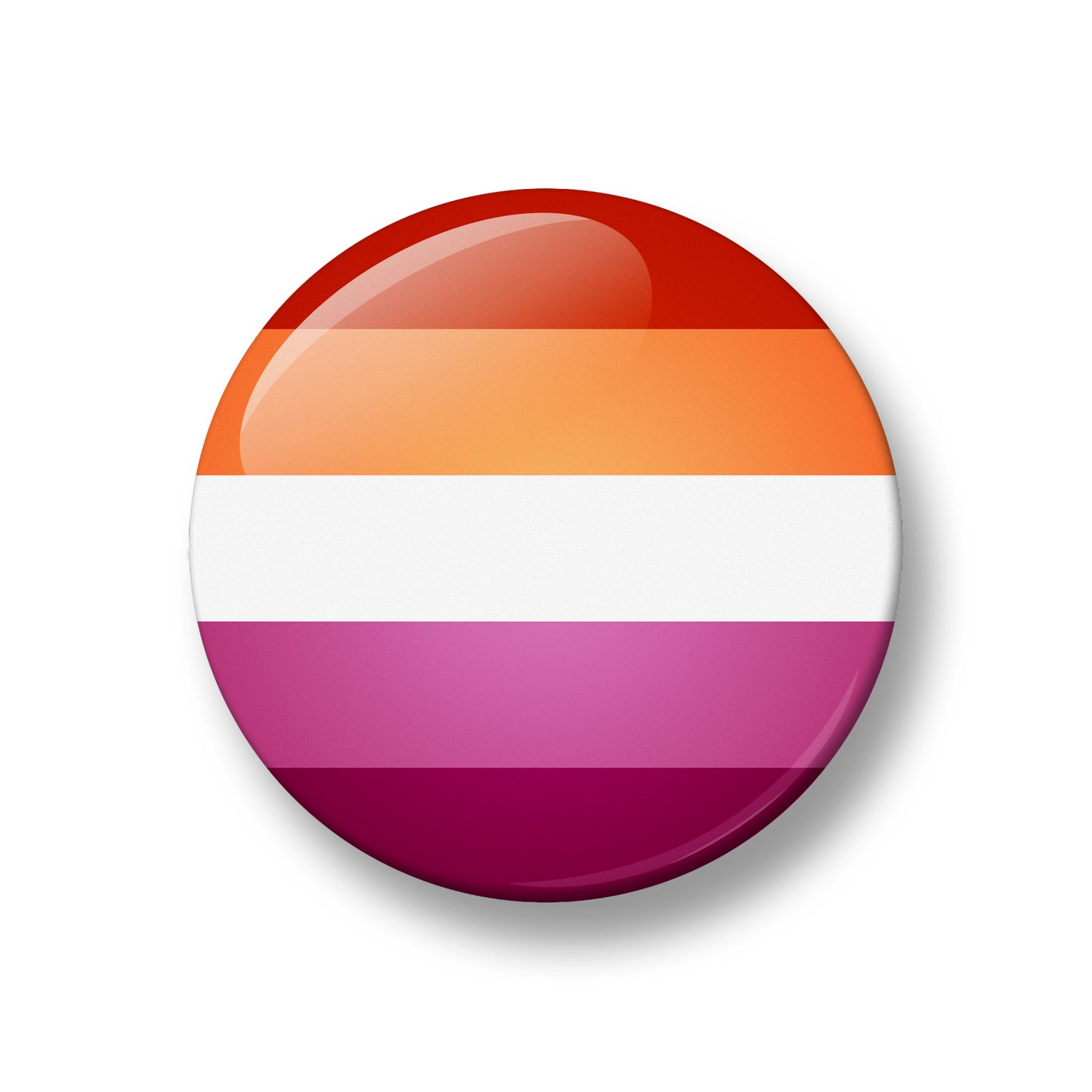 Bulk & Wholesale Orders ♡ LGBTIQA+ Flags Pride Pin