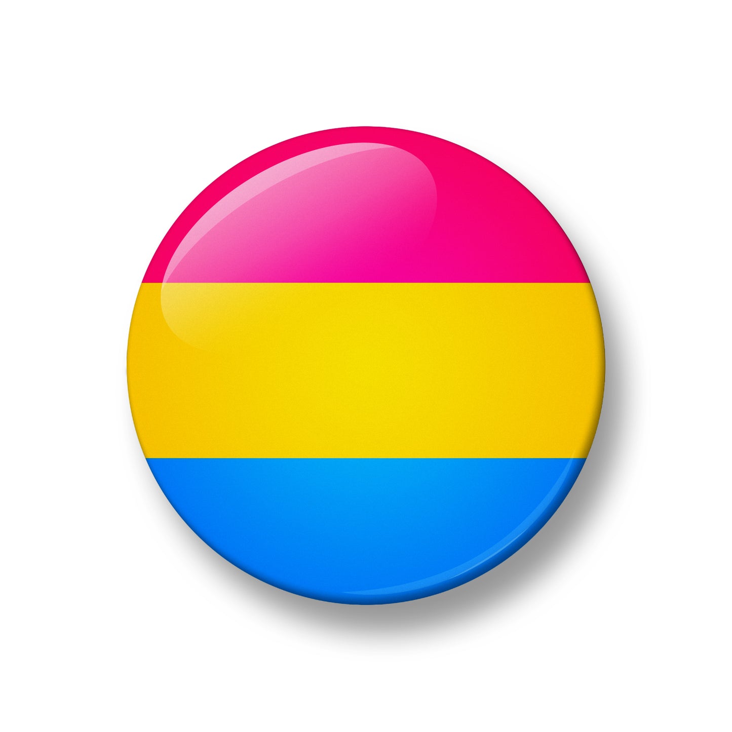 Bulk & Wholesale Orders ♡ LGBTIQA+ Flags Pride Pin