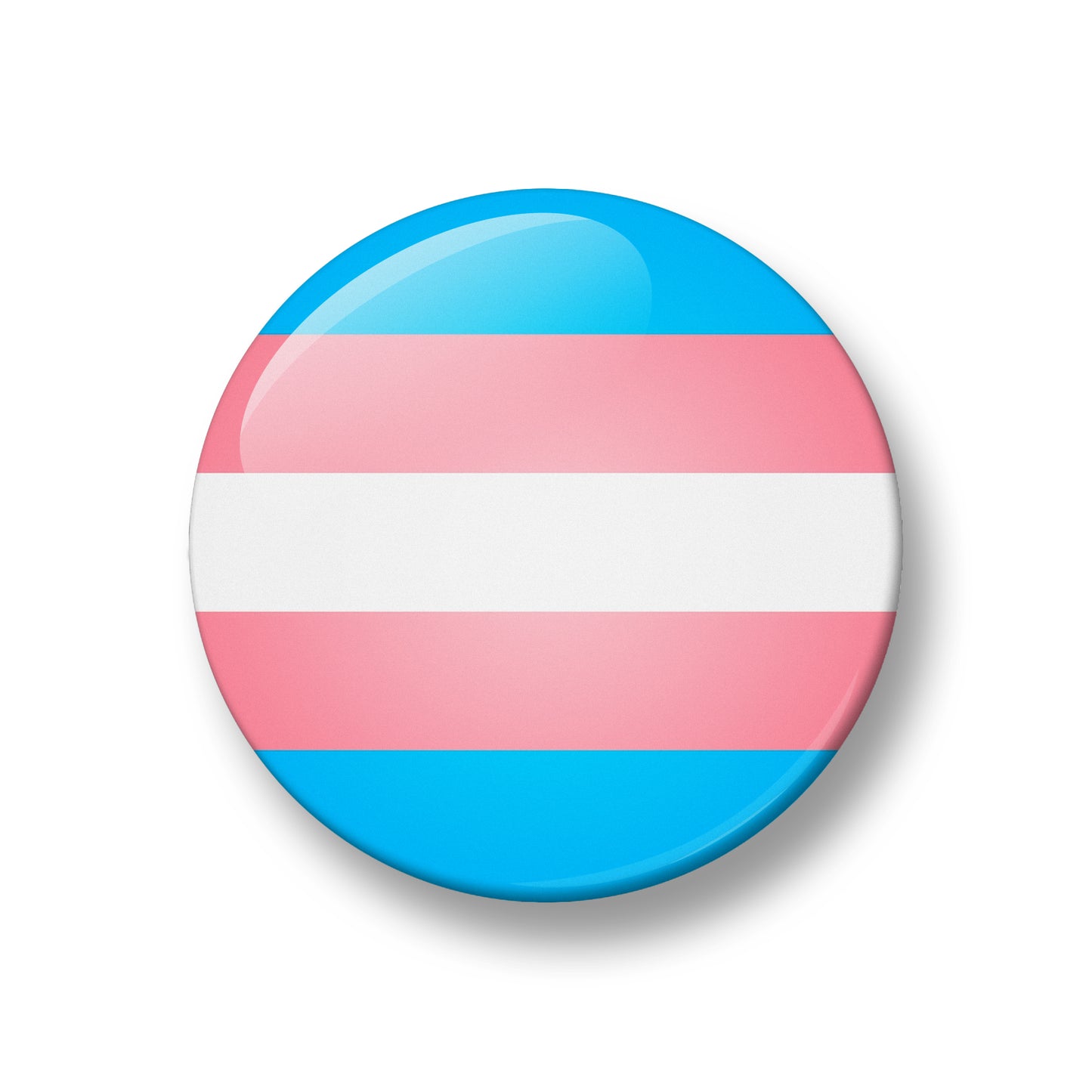 Bulk & Wholesale Orders ♡ LGBTIQA+ Flags Pride Pin