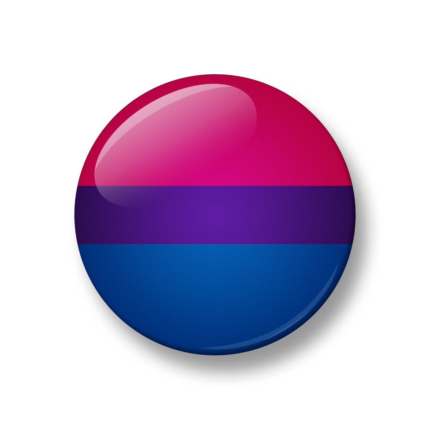 Bulk & Wholesale Orders ♡ LGBTIQA+ Flags Pride Pin