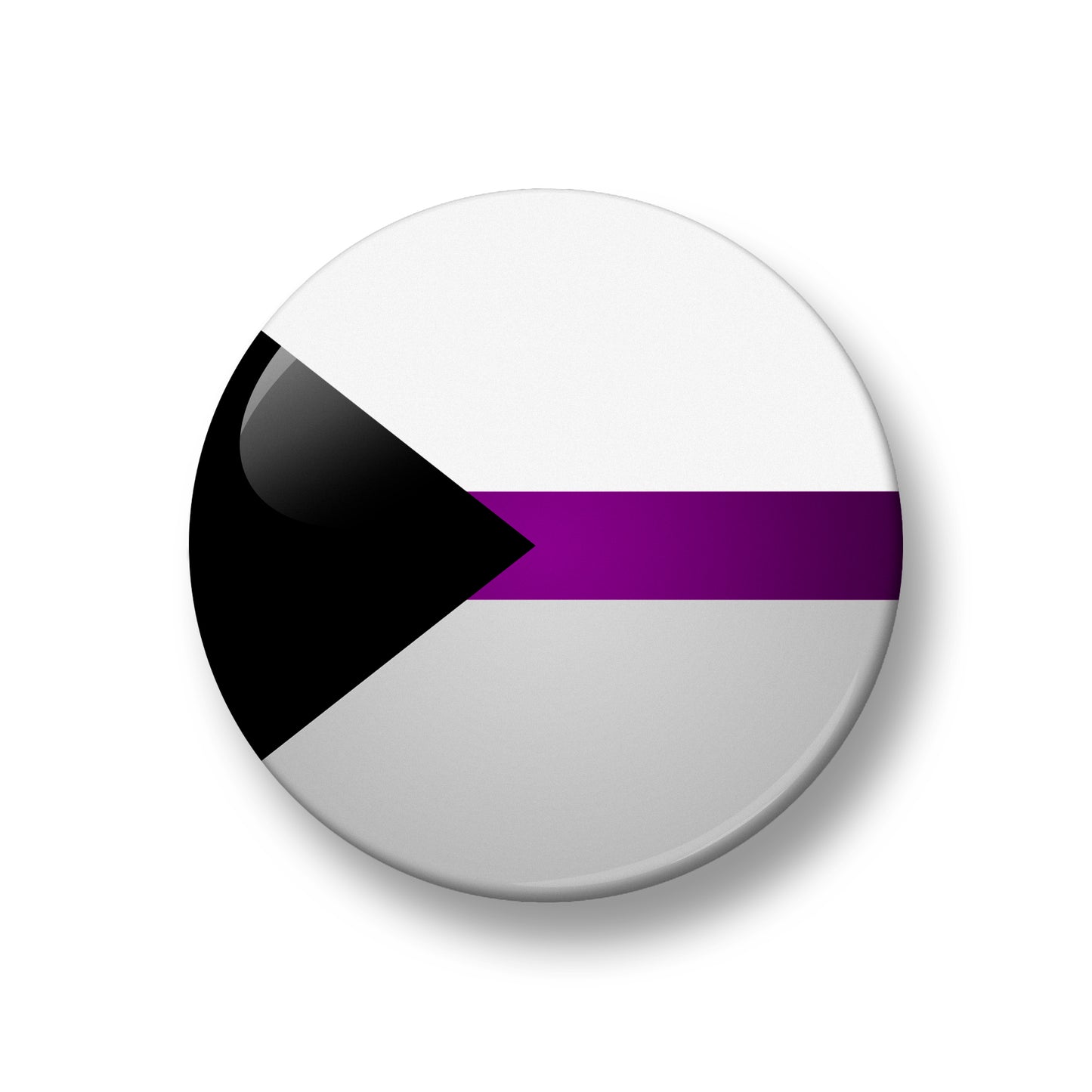 Bulk & Wholesale Orders ♡ LGBTIQA+ Flags Pride Pin