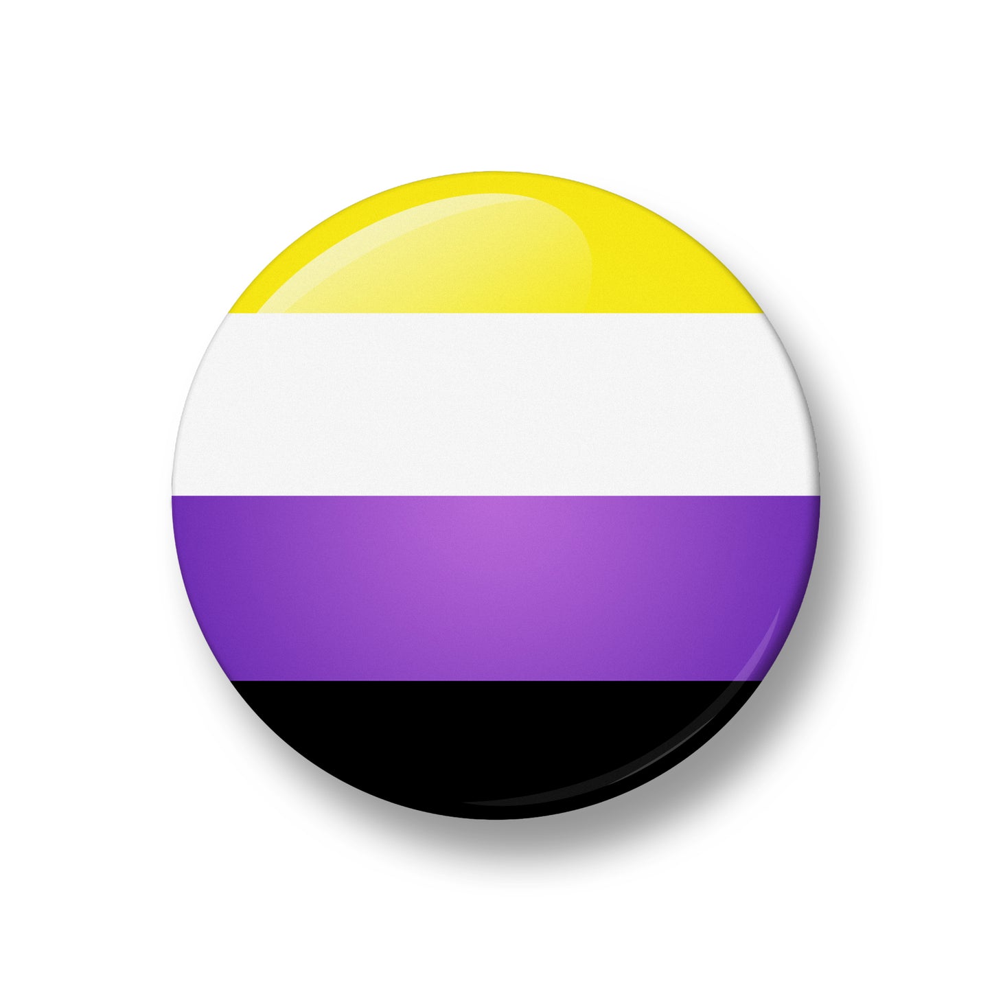 Bulk & Wholesale Orders ♡ LGBTIQA+ Flags Pride Pin